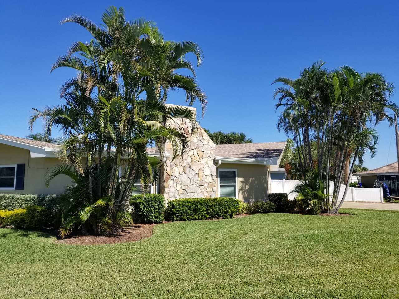 5815 Bali Way S - Photo 2 of 39