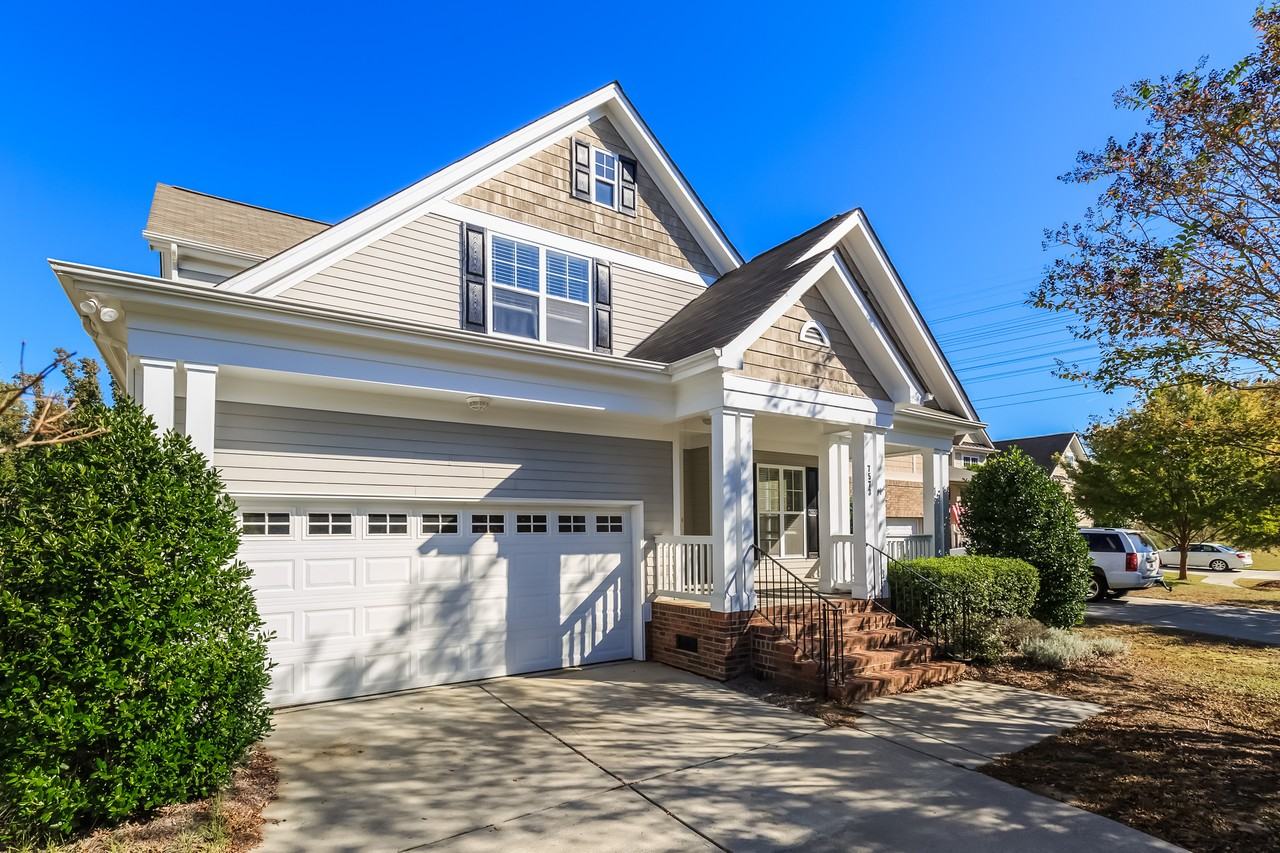 7573 Thorn Creek Ln - Photo 2 of 18