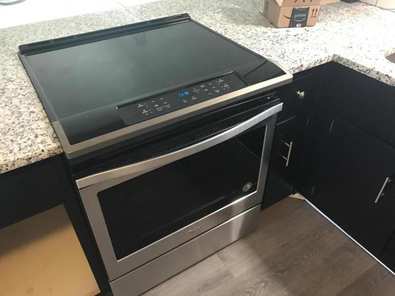 6126 Round Lake Rd N - Photo 3 of 8