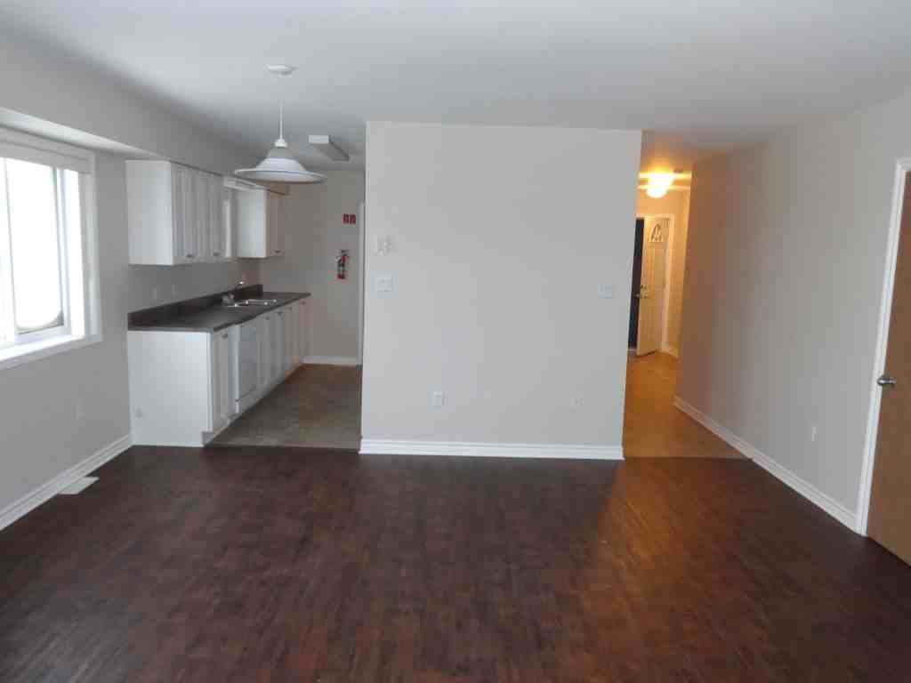 Road to Nowhere Duplexes - Photo 2 of 4