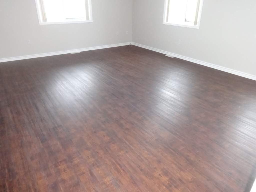 Road to Nowhere Duplexes - Photo 3 of 4