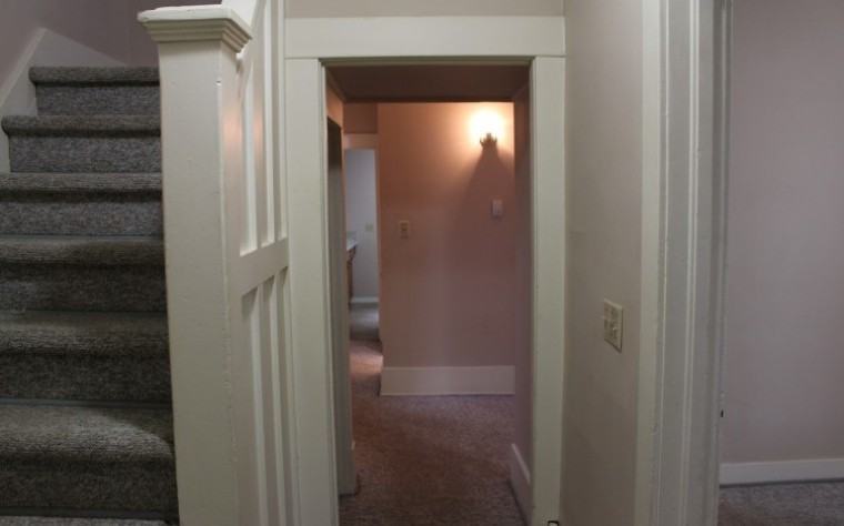 830 Avenue B North - Photo 2 of 10