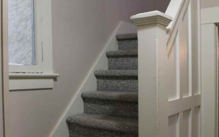 830 Avenue B North - Photo 3 of 10