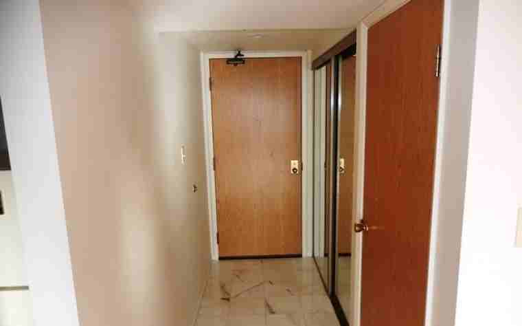 311 6th Avenue North - Photo 2 of 13