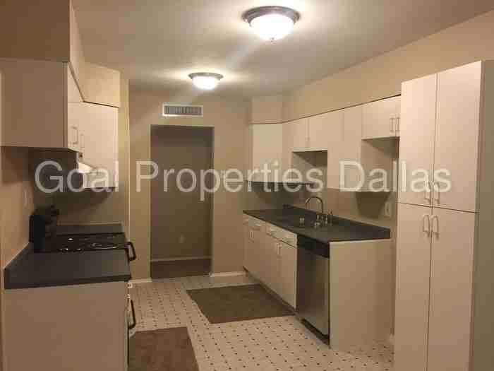 446 Thistle Dr - Photo 2 of 22