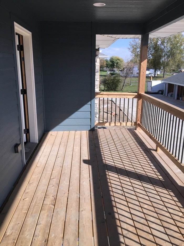 400 N Main Ave #6 - Photo 2 of 28