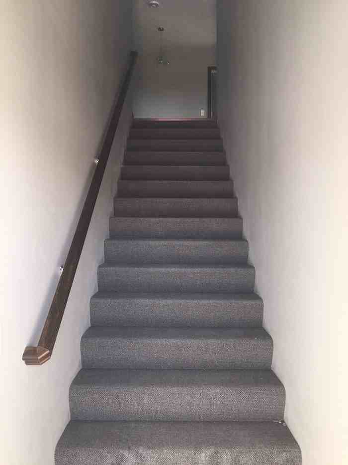 400 N Main Ave #6 - Photo 3 of 28