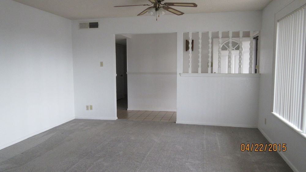 6523 Amposta Dr - Photo 2 of 16