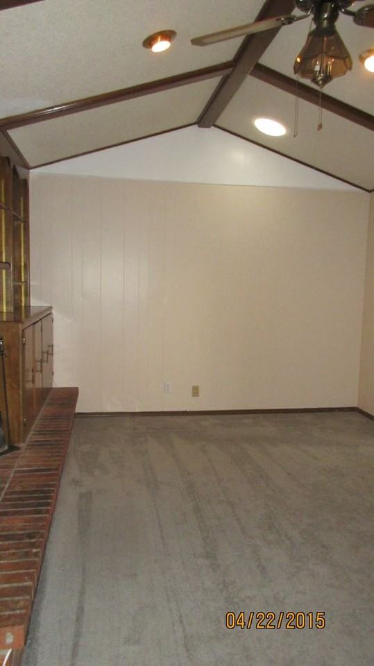 6523 Amposta Dr - Photo 3 of 16