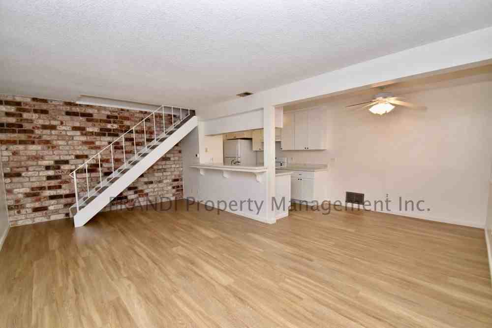 24 Lassen Ln - Photo 3 of 11