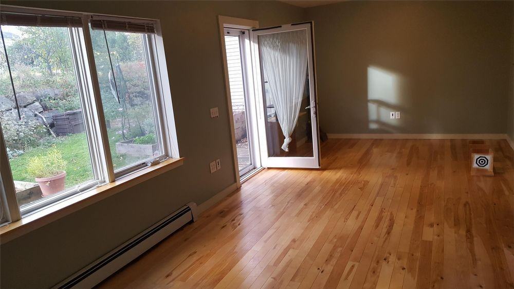 20 E Village Dr - Photo 2 of 21