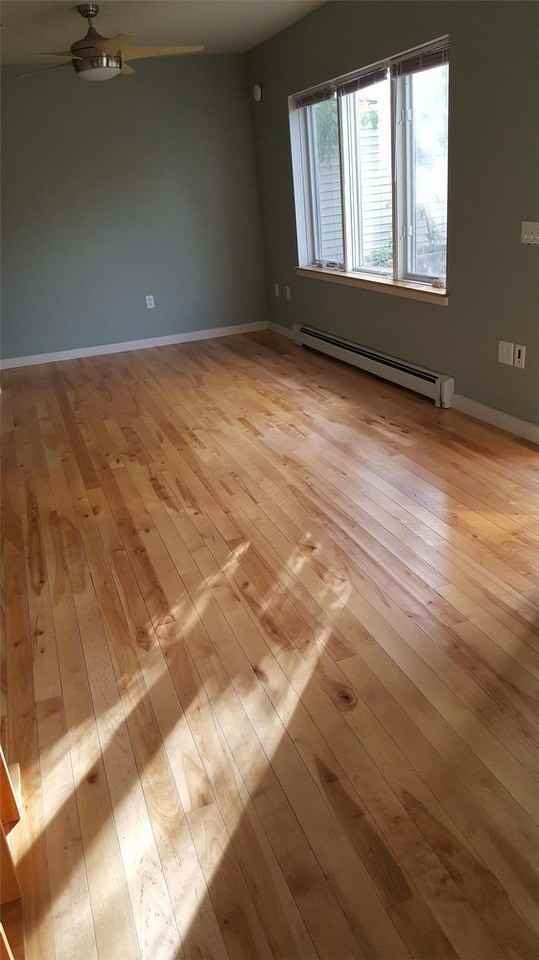 20 E Village Dr - Photo 3 of 21