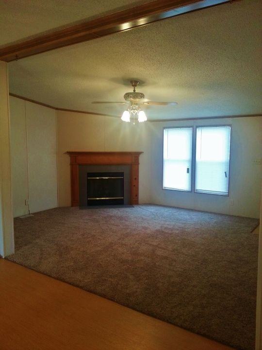 200 N Field Rd - Photo 2 of 7