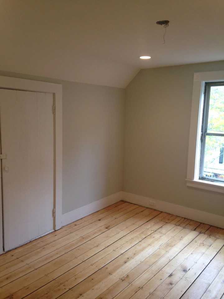 12 Landing Rd - Photo 2 of 9