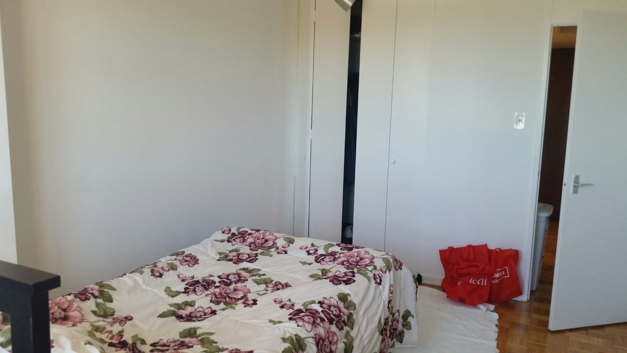 4998 Boulevard de Maisonneuve Ouest - Photo 2 of 11