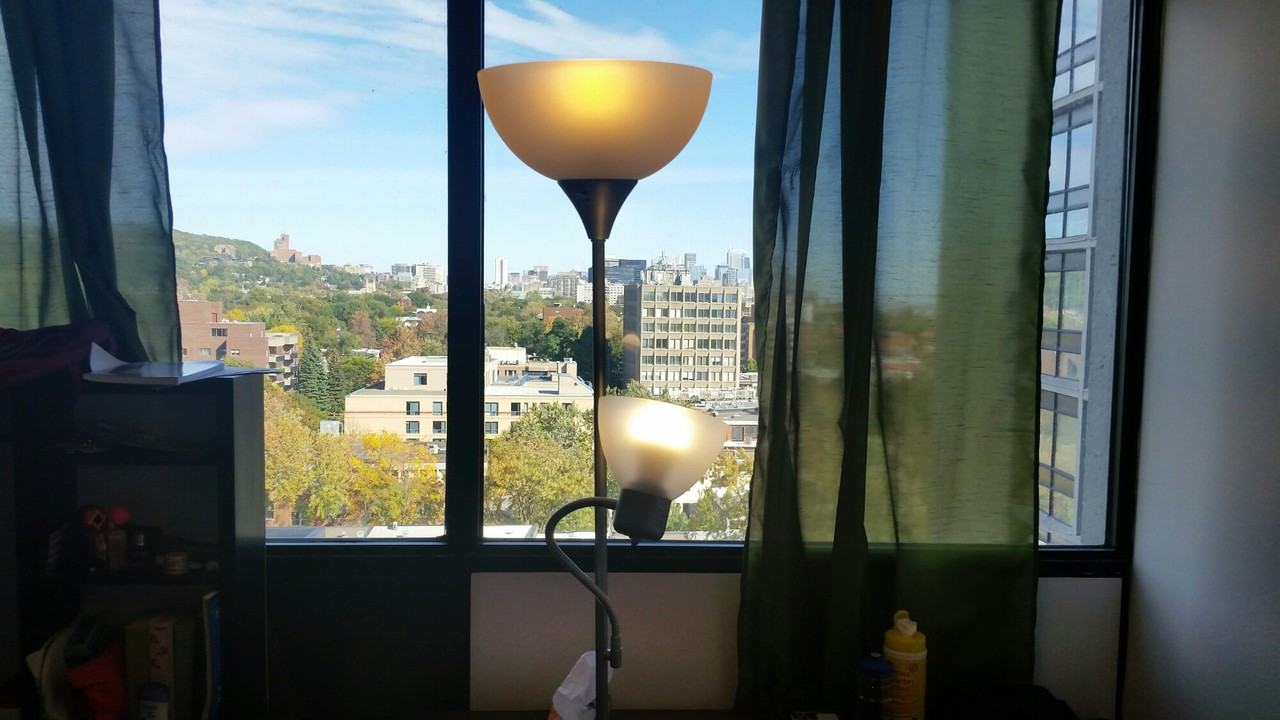 4998 Boulevard de Maisonneuve Ouest - Photo 3 of 11