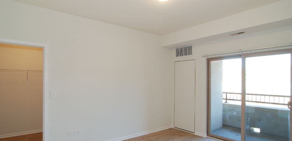 3200 Oak Park Ave #313