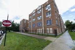 3600 W Franklin Blvd - Photo 1 of 1