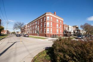 3454 W Lexington St - Photo 1 of 1