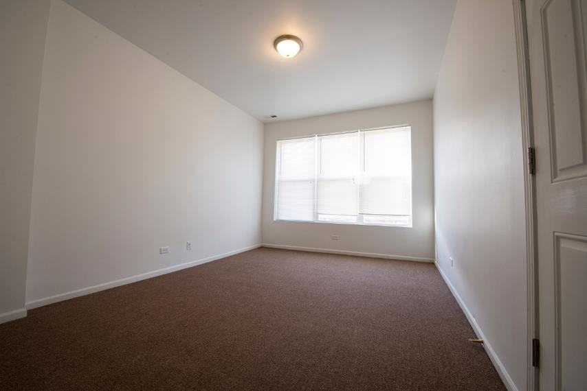 3454 W Lexington St - Photo 2 of 8