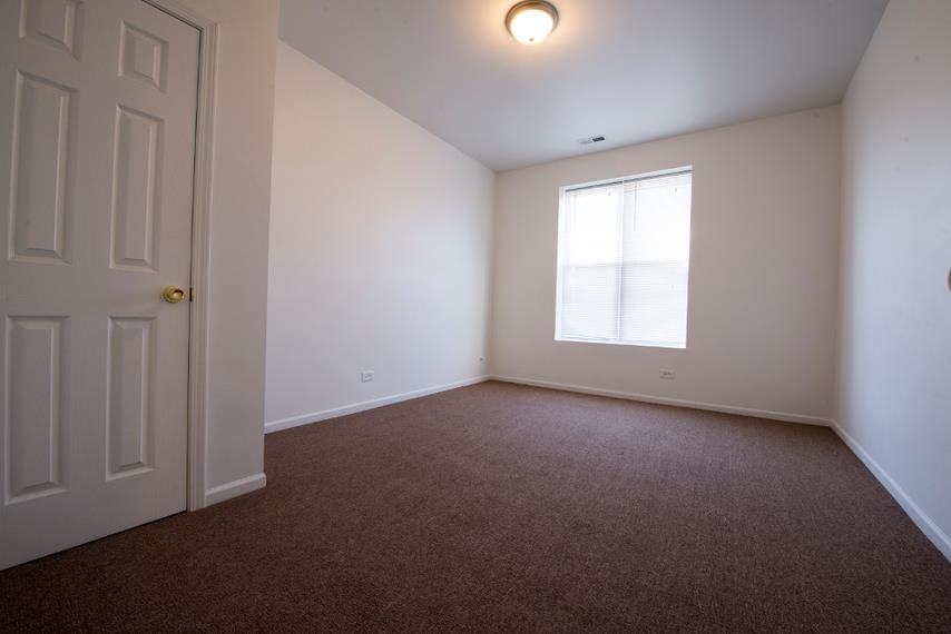 3454 W Lexington St - Photo 3 of 8