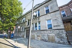 3560-64 W Cermak Rd - Photo 1 of 1