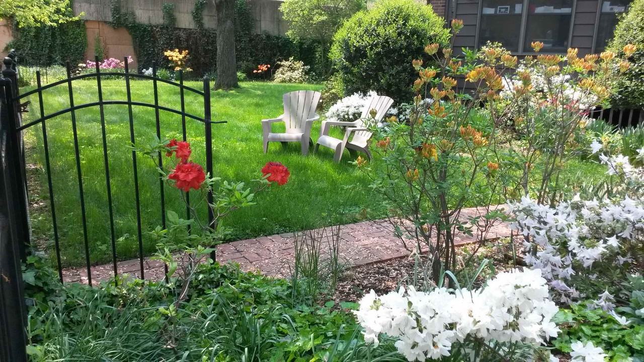 1200 N Abingdon St - Photo 2 of 16