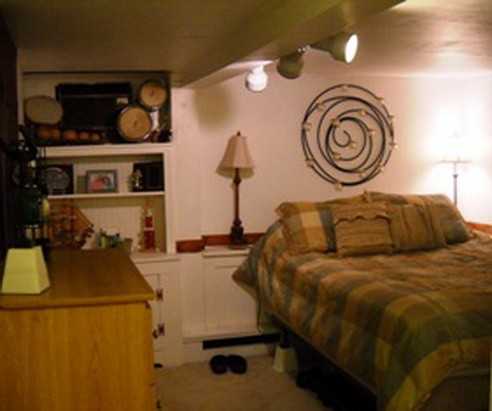 1200 N Abingdon St - Photo 3 of 16