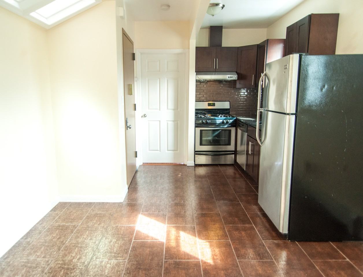 646 Manhattan Avenue #19NG