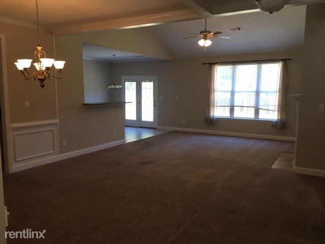 4001 Ellington Dr - Photo 3 of 16