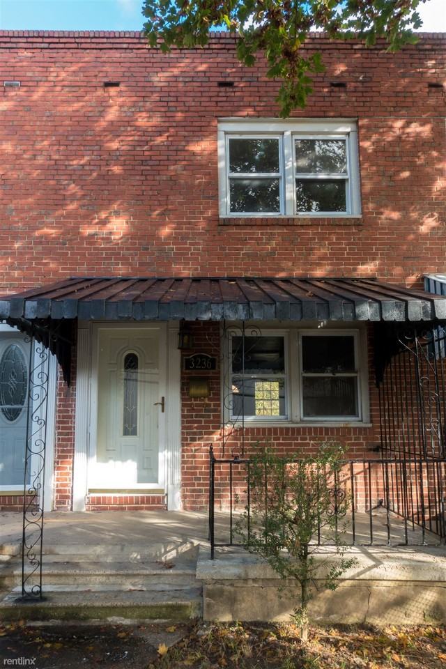 3236 Lohrs Ln - Photo 2 of 2