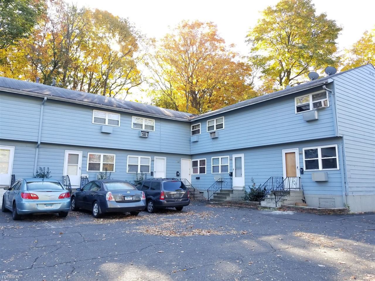 265 Blake St - Photo 2 of 12