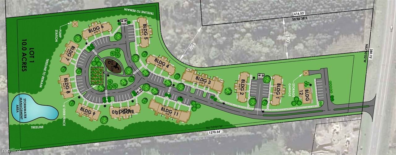 Pine View Circle Apartments 1828 NY318, Seneca Falls, NY 13148 Zumper