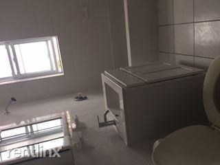 7093 New York Ave - Photo 2 of 4