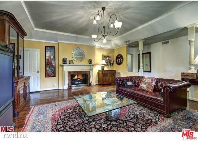 12455 Sarah St - Photo 2 of 17