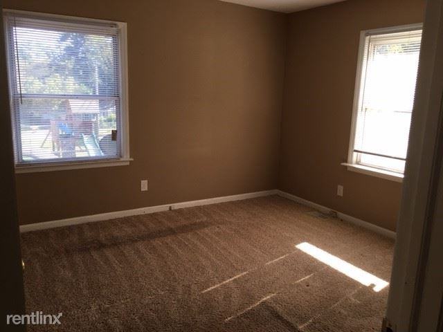 2225 Bandler Rd - Photo 3 of 7