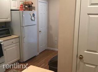 2569 Quarry Lake Dr #2569 - Photo 2 of 2