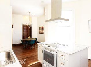 707 Market St #5 - Photo 3 of 3