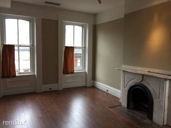 1307 W North Ave - Photo 2 of 13