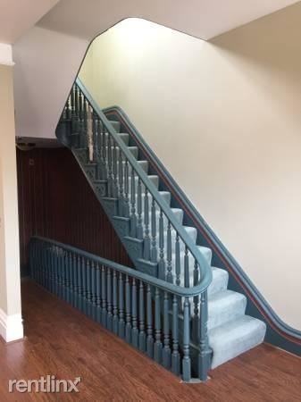 1307 W North Ave - Photo 3 of 13