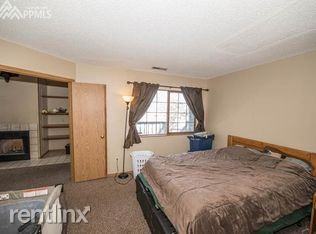 2742 Montague Dr - Photo 3 of 6