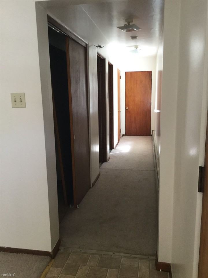 315 McKean Ave - Photo 2 of 16