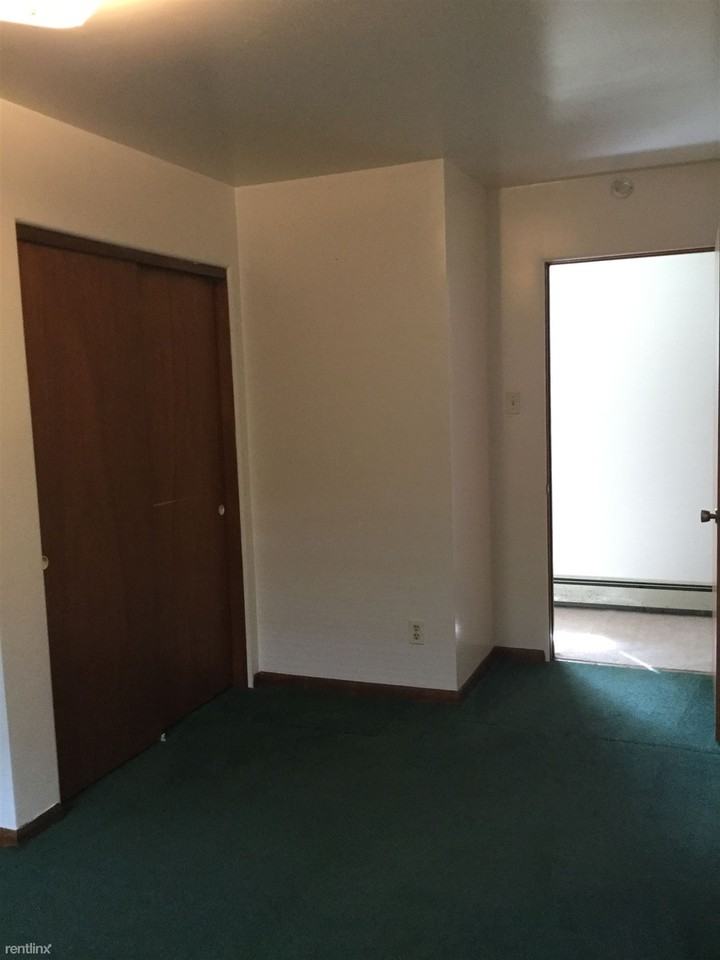 315 McKean Ave - Photo 3 of 16