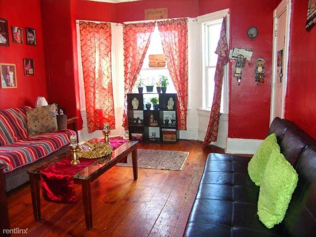 11 Carleton St - Photo 2 of 4