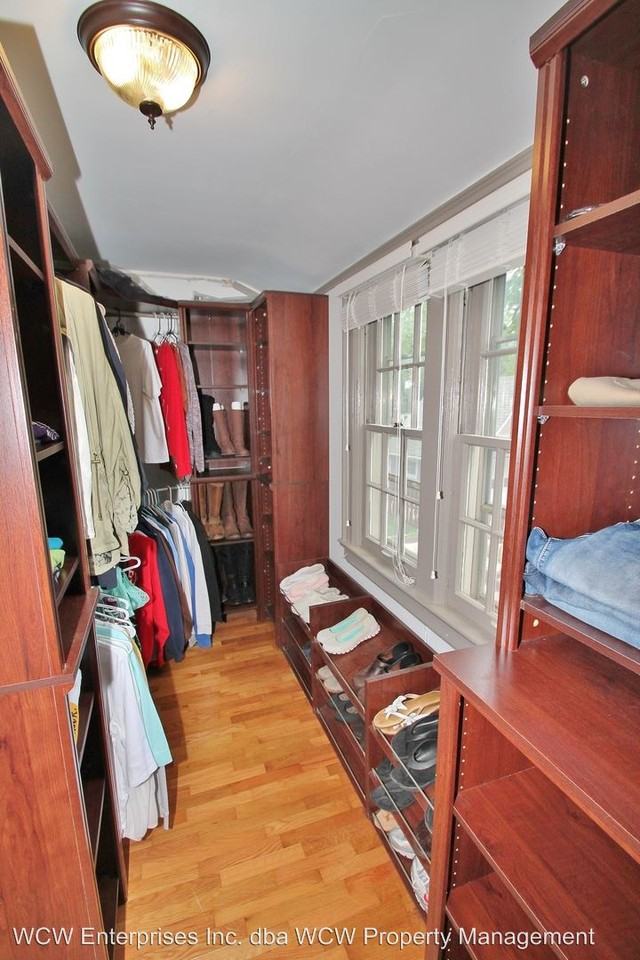 3112 SW Harland Ct - Photo 2 of 18