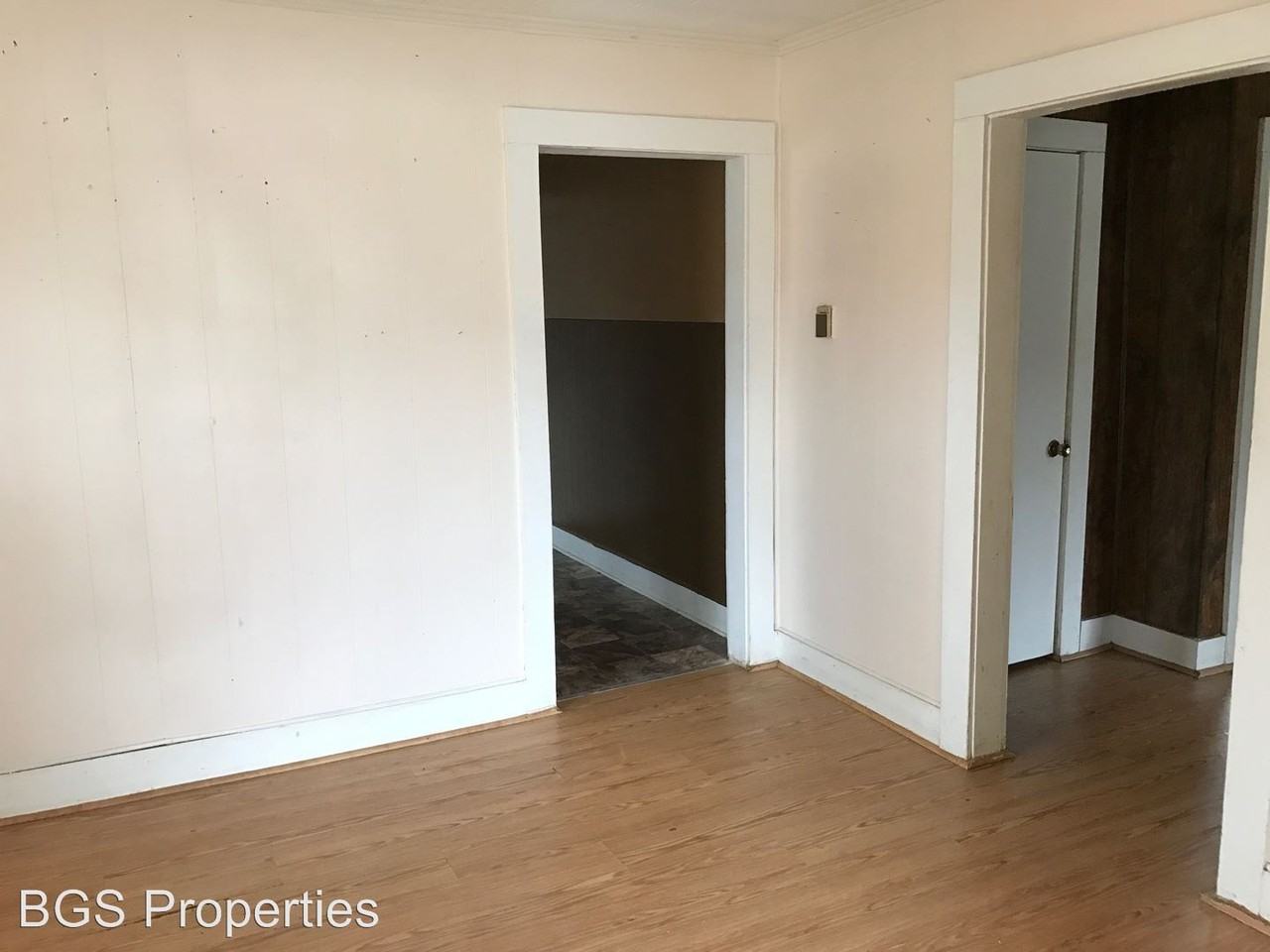 1414 Parr Ave - Photo 2 of 11