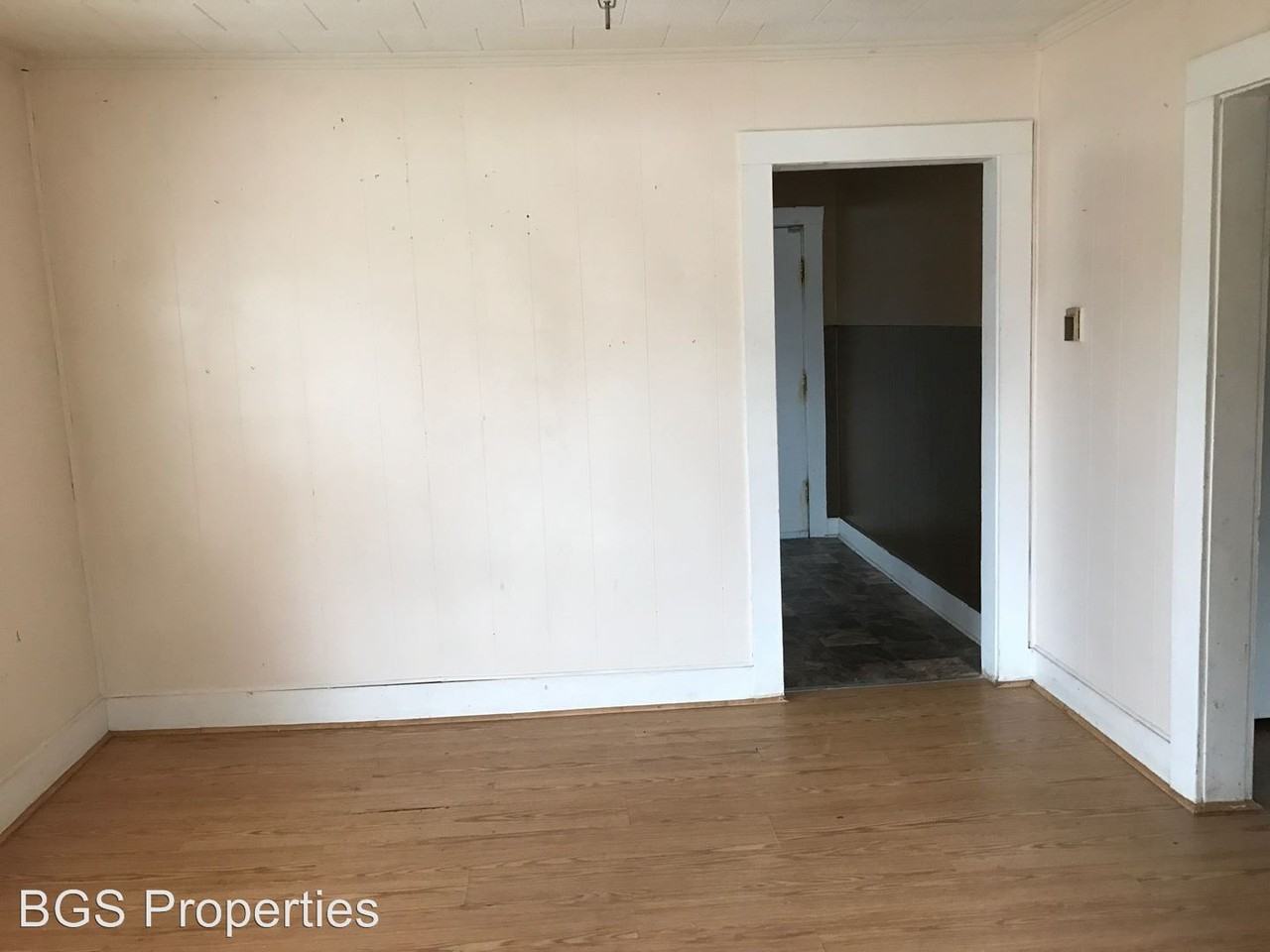 1414 Parr Ave - Photo 3 of 11