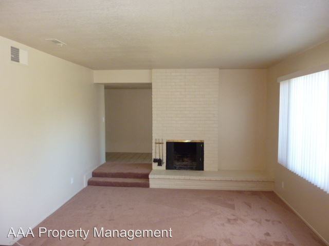 1830 Manzanita Dr - Photo 2 of 11