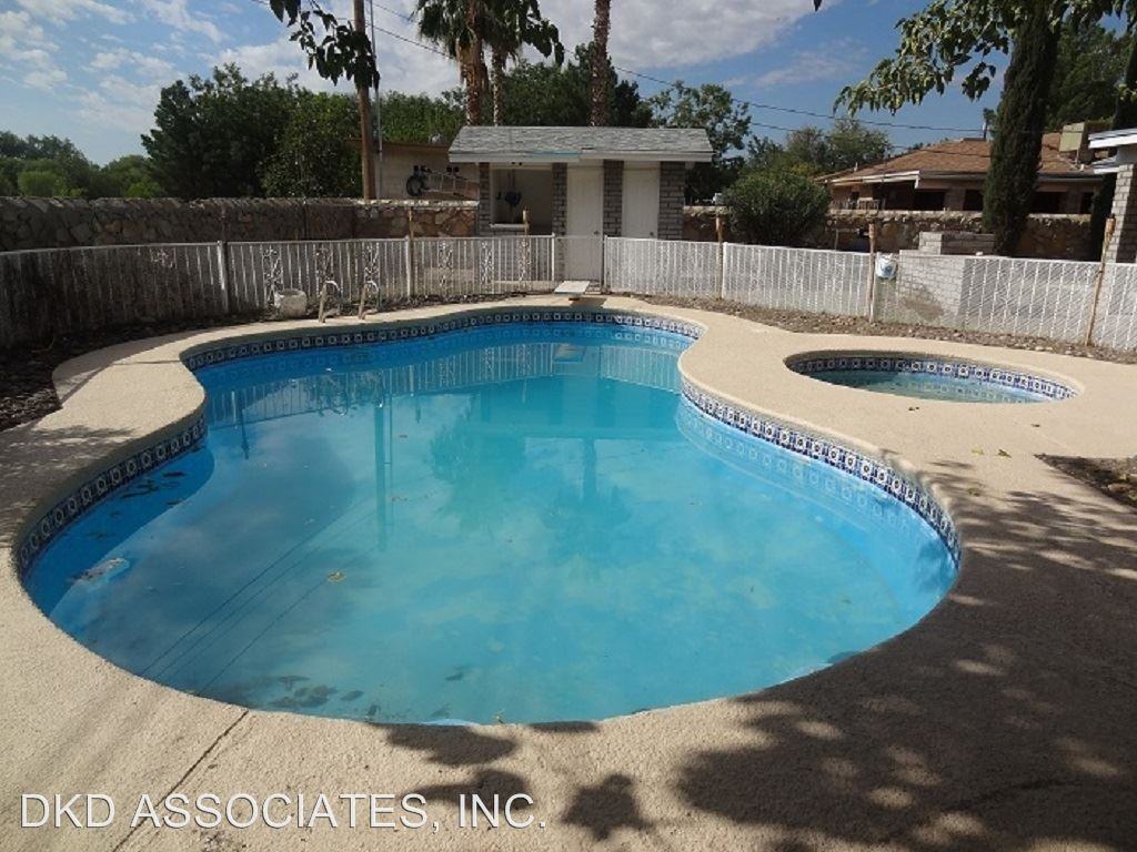 492 Mockingbird Rd - Photo 2 of 25