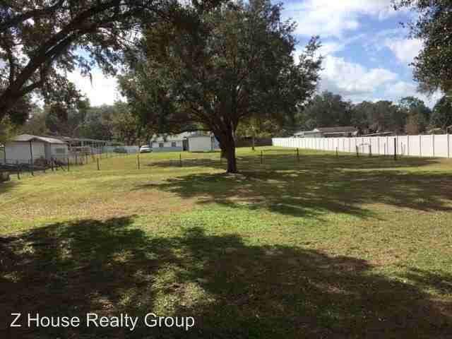 16204 Old Cheney Hwy - Photo 3 of 3